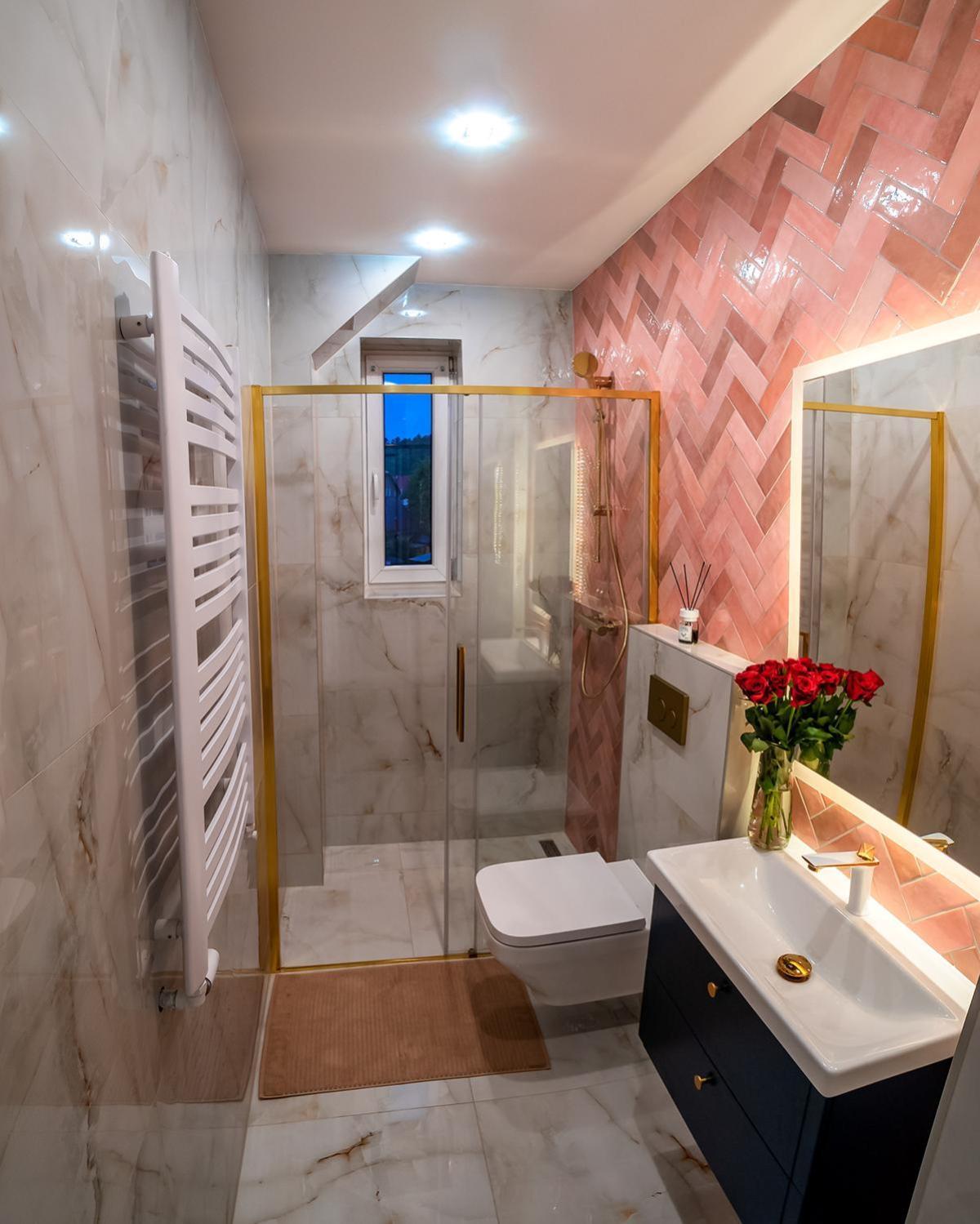 Apartamenty Cud Miod 1 Kudowa-Zdrój Buitenkant foto