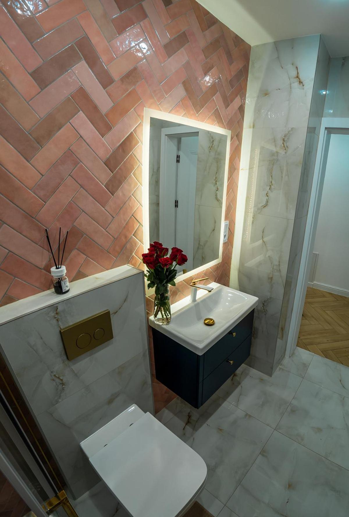 Apartamenty Cud Miod 1 Kudowa-Zdrój Buitenkant foto