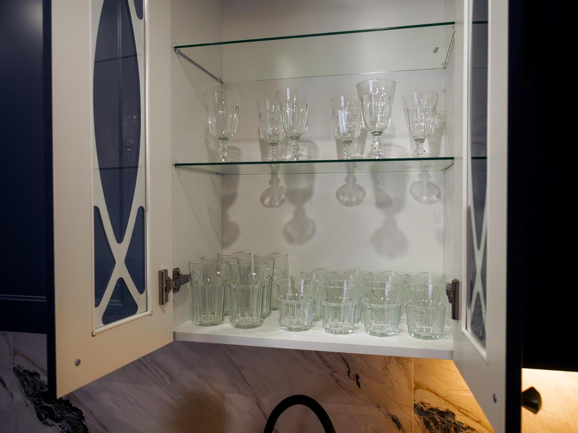 Apartamenty Cud Miod 1 Kudowa-Zdrój Buitenkant foto