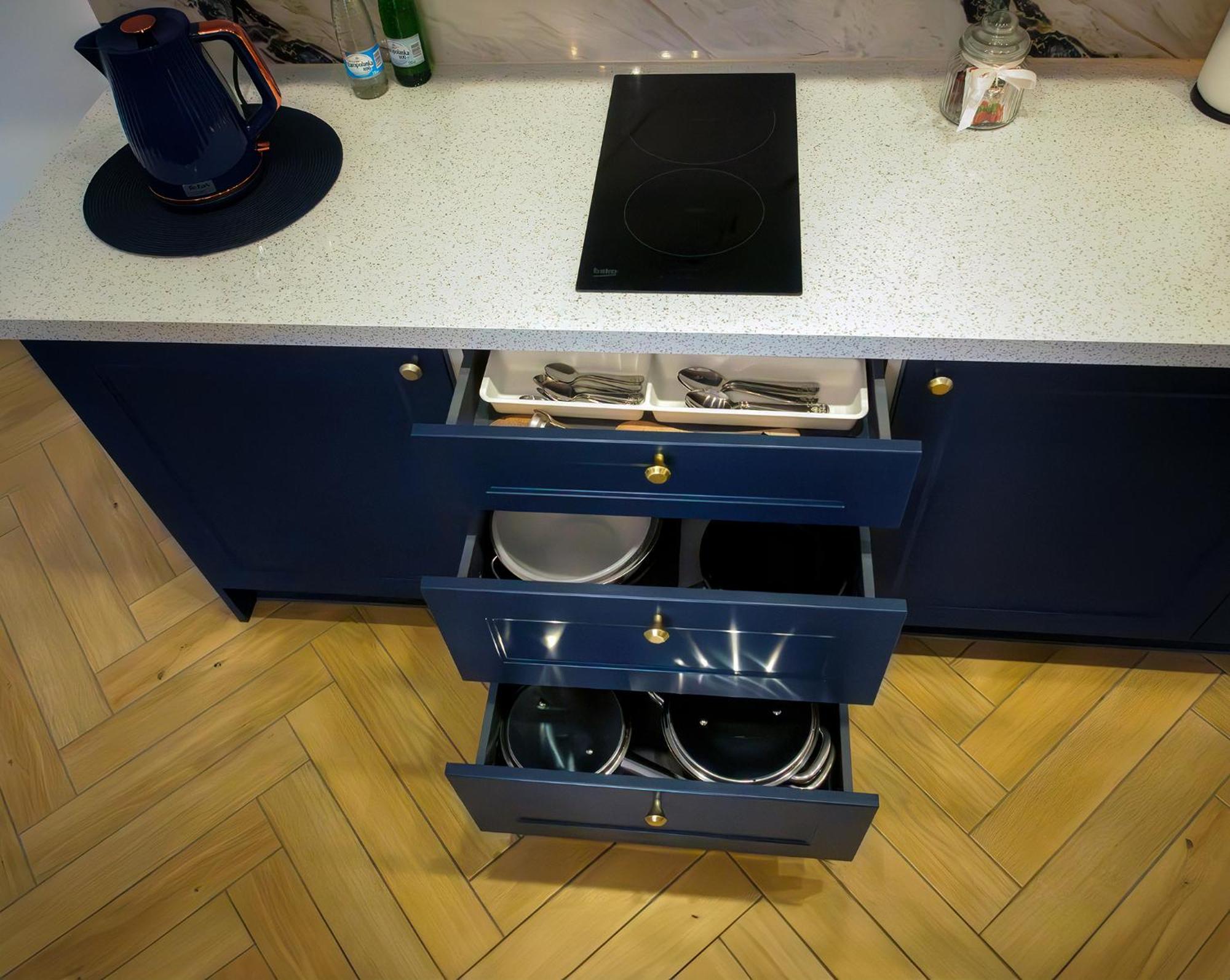 Apartamenty Cud Miod 1 Kudowa-Zdrój Buitenkant foto