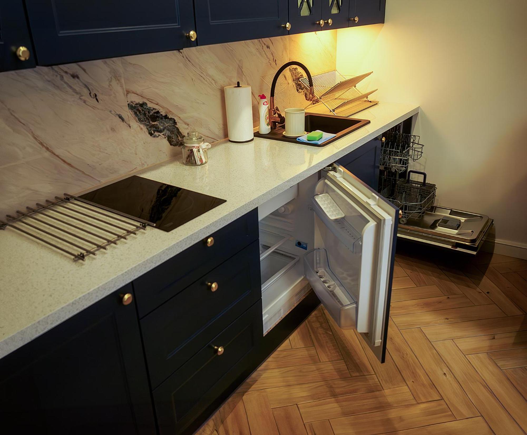 Apartamenty Cud Miod 1 Kudowa-Zdrój Buitenkant foto